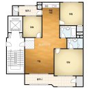 삼익아파트 | 오산 수청삼익아파트 인테리어 후기