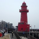 정왕2교 이미지