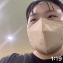 새천년사우나헬스 | 헬린이의 생존신고