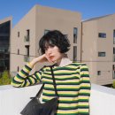 나나미용실 이미지