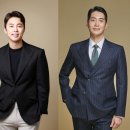 ㈜스마일 이미지