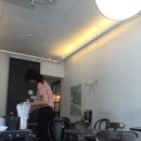 프로젝트오브프로젝트 이미지