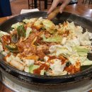 춘천명동닭갈비연동점 이미지