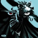 케이타운 이미지