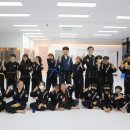 불당특공무술