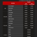 위즈링크 이미지