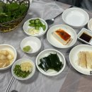 칼맛나는푸짐한횟집 이미지
