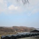 주식회사 드림랜드 - 관악구 | 주식회사 드림랜드