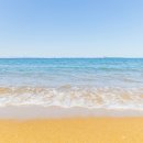 조마루로85번길 18 | 철거 현장에서 자갈이 진짜 일을 하는 순간들: 비용·품질·민원까지 좌우하는 디테일 가이드