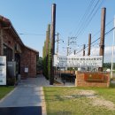 트레비어 이미지