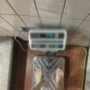 우리여성불한증막 이미지