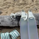 완산-110 | [프리다이빙체험 후기] 전북 프리다이빙은 데몬프리다이빙 추천, 물 공포 극복 도전기