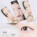 맑은 옷 | 원데이 렌즈 추천, 유리아 유리알 얼그레이 맑은 브라운 컬러렌즈 비교 후기