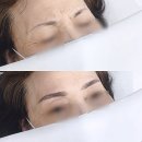 눈썹이날개다 이미지