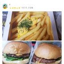 프랭크버거광흥창역점 이미지