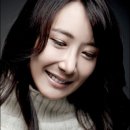 장희영 카카오 검색결과