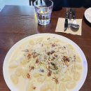 오시게리따 이미지