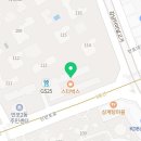 원베일리OK공인중개사사무소 이미지