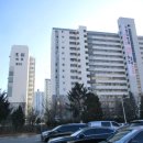 평촌열린약국 이미지