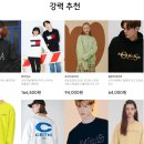 알에스네프