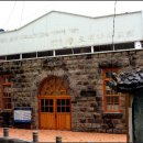 청년회관 옆 이미지