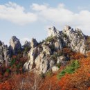 강원도래요 이미지