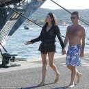 코웰의원 이미지