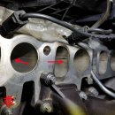 위드클리닝 이미지