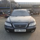 뉴와우모터스 이미지