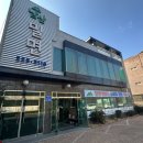 남산밀면 이미지