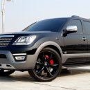 송산로562-1 이미지