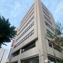 미화빌딩 이미지