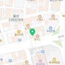 바른정백외과의원 이미지