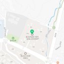 유당마을부속의원 이미지