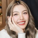 란쁘라짬