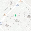 연수주공1차 아파트 관리사무소 네이버블로그