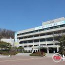 군포효사랑요양원 이미지