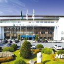 단양군일자리종합지원센터 이미지