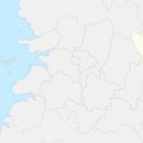 무주읍229 이미지