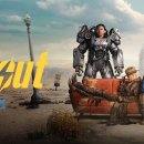 (주)웰티어 이미지