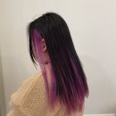 덕일약품 | 합정미용실 신비로운 시크릿투톤 미유팀장님 후기!