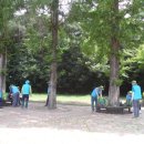 선운숲유치원 이미지