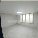 경동부동산중개사무소 이미지