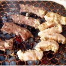 나쁜곱창 이미지