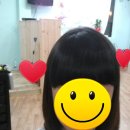 이찌마헤어 네이버블로그