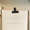 그마그로 이미지