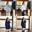 ARTTO 아르토 25 스프링 팝업 스토어 방문후기 / 삼청동 쇼룸 (장소, 혜택, 추천템)
