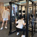 로망핏 PT 미사점 | 하남 미사쪽 캐주얼 피티 스튜디오 로망핏에서 운동해봐요