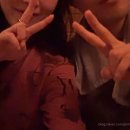 빨래천국세탁소 | 3월의 이모저모 얼레벌레 유행 따라잡기