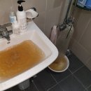 선화로13길 이미지